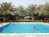 Coral Beach Resort 